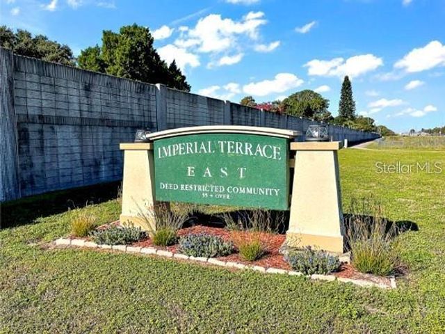 723 VIKING AVENUE, Tavares, FL 32778