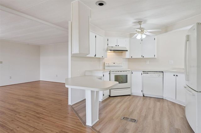 723 VIKING AVENUE, Tavares, FL 32778
