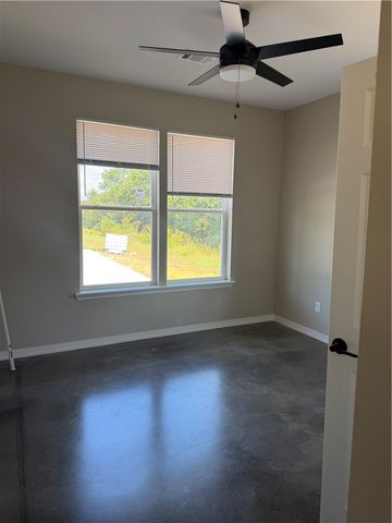 248 SW 4th, Atkins, AR 72823