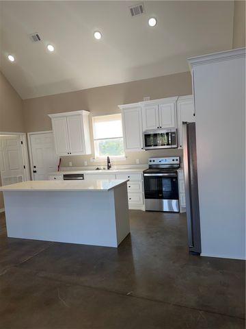 248 SW 4th, Atkins, AR 72823