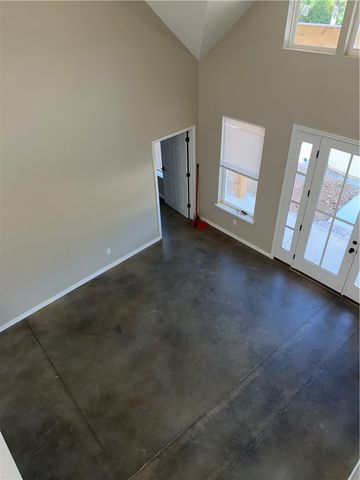 248 SW 4th, Atkins, AR 72823