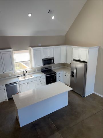 248 SW 4th, Atkins, AR 72823