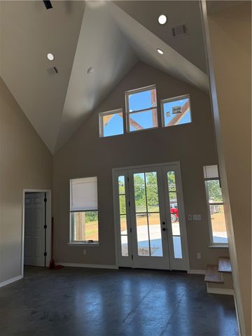 248 SW 4th, Atkins, AR 72823