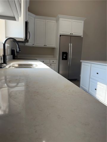 248 SW 4th, Atkins, AR 72823