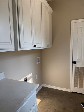 248 SW 4th, Atkins, AR 72823