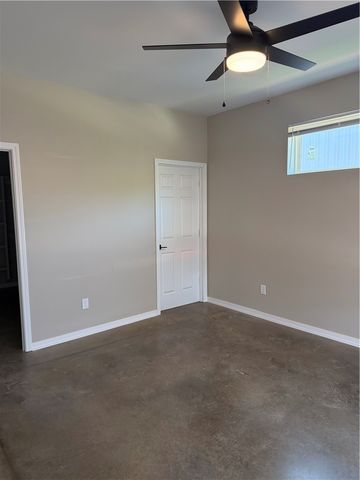 248 SW 4th, Atkins, AR 72823