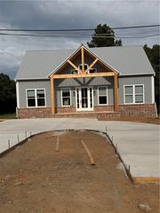 248 SW 4th, Atkins, AR 72823