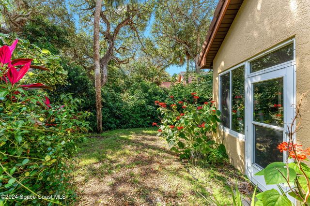117 Caledonia Drive, Melbourne Beach, FL 32951