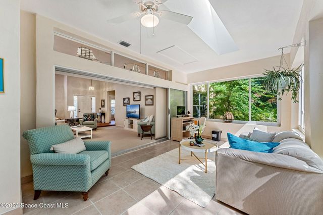 117 Caledonia Drive, Melbourne Beach, FL 32951