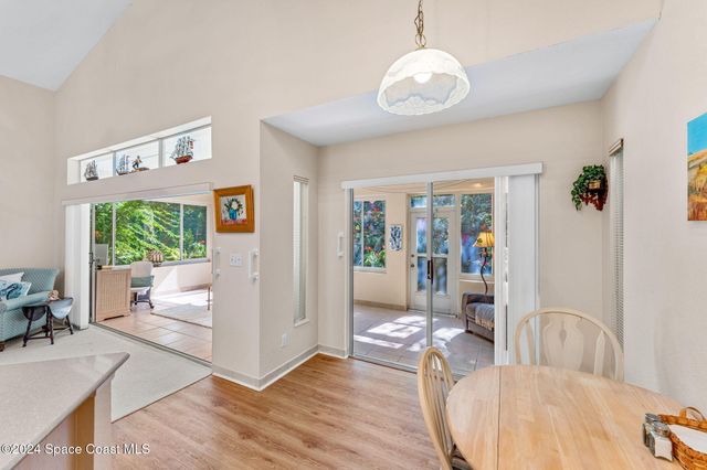 117 Caledonia Drive, Melbourne Beach, FL 32951