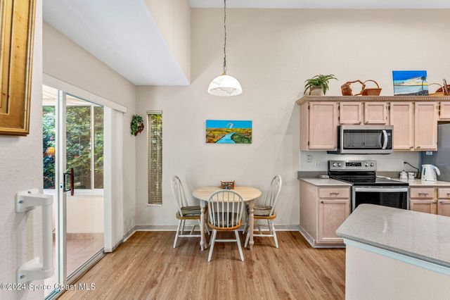 117 Caledonia Drive, Melbourne Beach, FL 32951