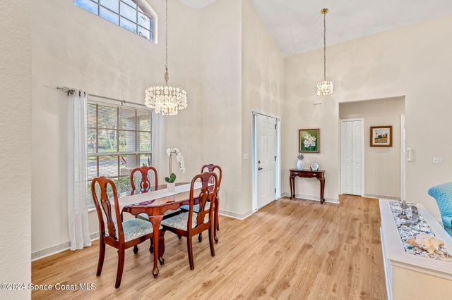 117 Caledonia Drive, Melbourne Beach, FL 32951