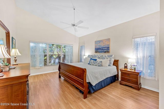 117 Caledonia Drive, Melbourne Beach, FL 32951