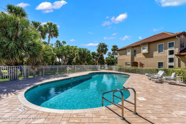 117 Caledonia Drive, Melbourne Beach, FL 32951