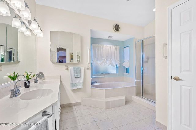 117 Caledonia Drive, Melbourne Beach, FL 32951