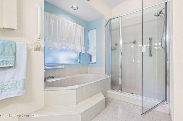 117 Caledonia Drive, Melbourne Beach, FL 32951