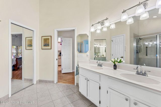 117 Caledonia Drive, Melbourne Beach, FL 32951