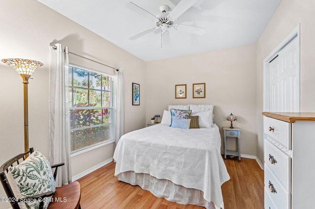 117 Caledonia Drive, Melbourne Beach, FL 32951