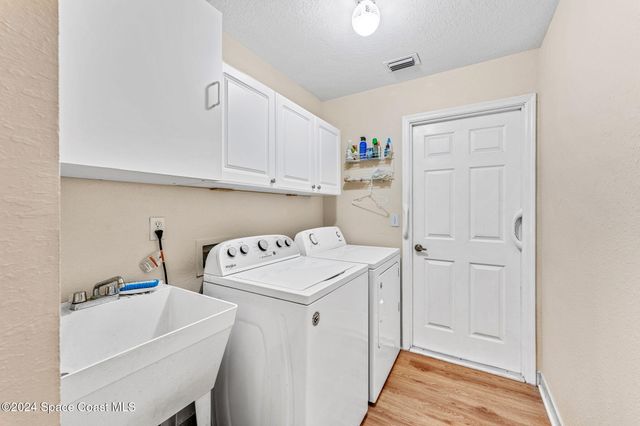 117 Caledonia Drive, Melbourne Beach, FL 32951