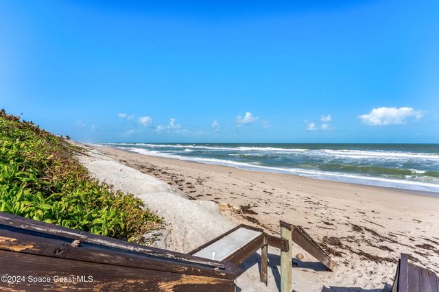 117 Caledonia Drive, Melbourne Beach, FL 32951