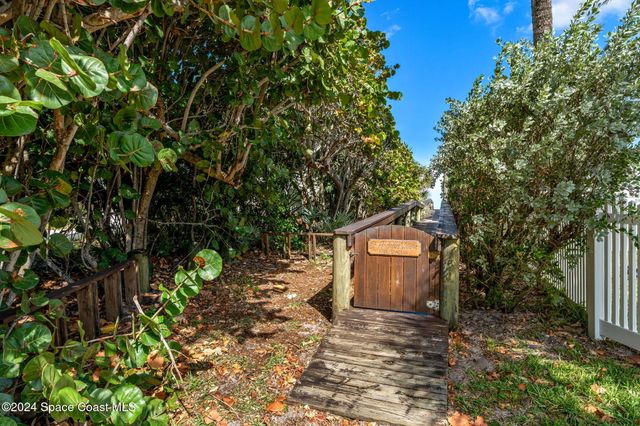 117 Caledonia Drive, Melbourne Beach, FL 32951