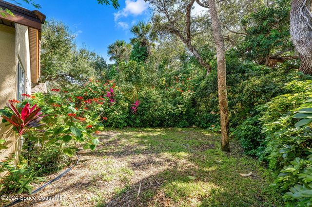 117 Caledonia Drive, Melbourne Beach, FL 32951