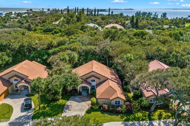 117 Caledonia Drive, Melbourne Beach, FL 32951