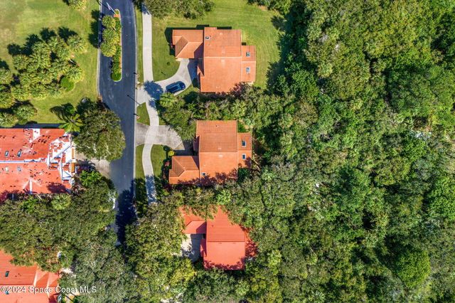 117 Caledonia Drive, Melbourne Beach, FL 32951