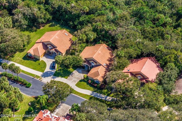 117 Caledonia Drive, Melbourne Beach, FL 32951