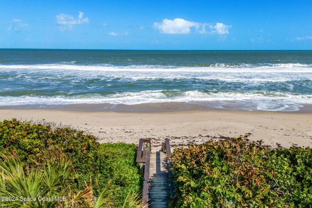 117 Caledonia Drive, Melbourne Beach, FL 32951
