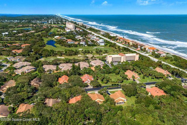 117 Caledonia Drive, Melbourne Beach, FL 32951