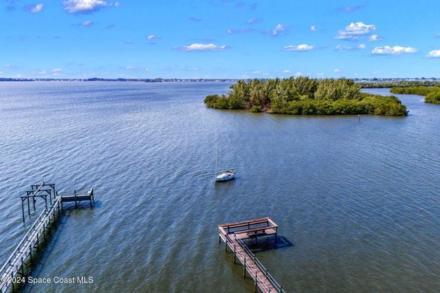 117 Caledonia Drive, Melbourne Beach, FL 32951