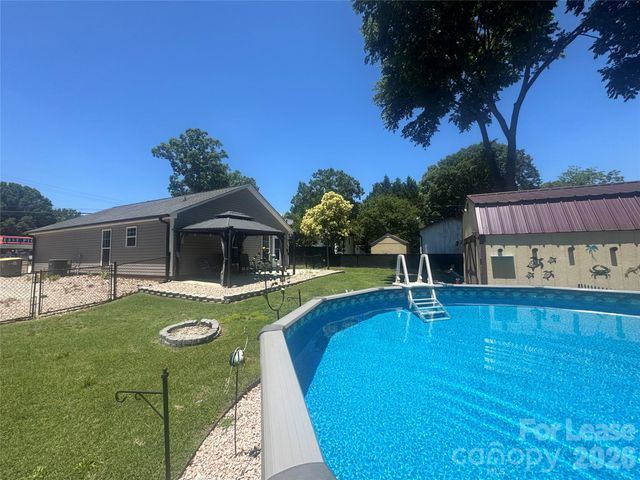 700 Wright Avenue, Kannapolis, NC 28083