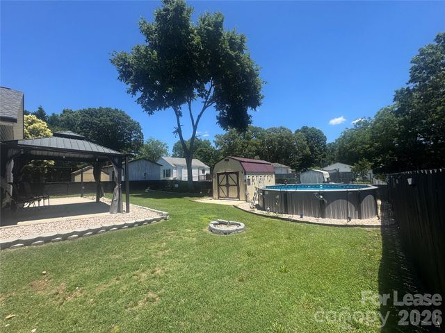 700 Wright Avenue, Kannapolis, NC 28083