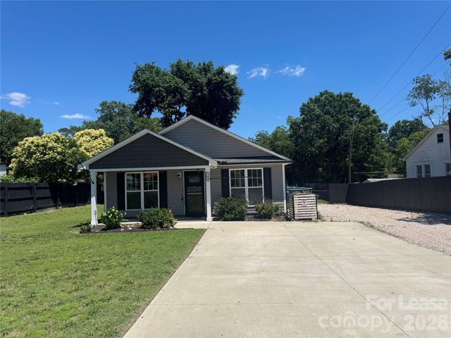 700 Wright Avenue, Kannapolis, NC 28083