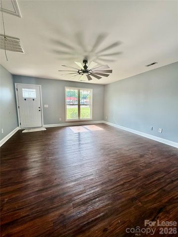 700 Wright Avenue, Kannapolis, NC 28083