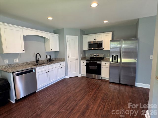 700 Wright Avenue, Kannapolis, NC 28083