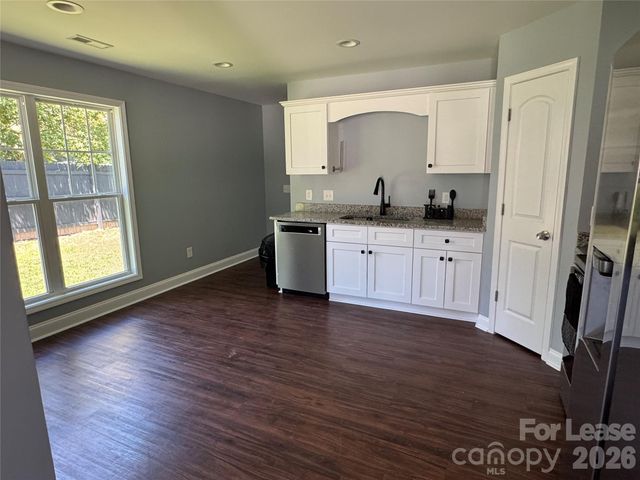 700 Wright Avenue, Kannapolis, NC 28083