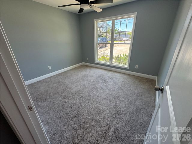 700 Wright Avenue, Kannapolis, NC 28083