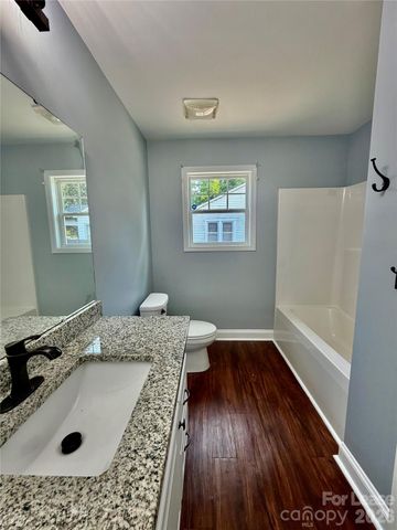700 Wright Avenue, Kannapolis, NC 28083
