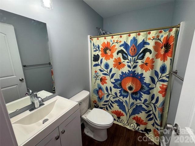 700 Wright Avenue, Kannapolis, NC 28083