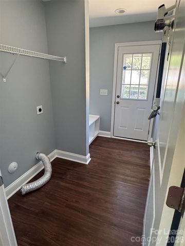 700 Wright Avenue, Kannapolis, NC 28083