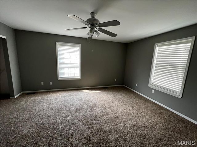 71 Woodlake A, Lake St Louis, MO 63367