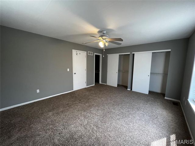 71 Woodlake A, Lake St Louis, MO 63367