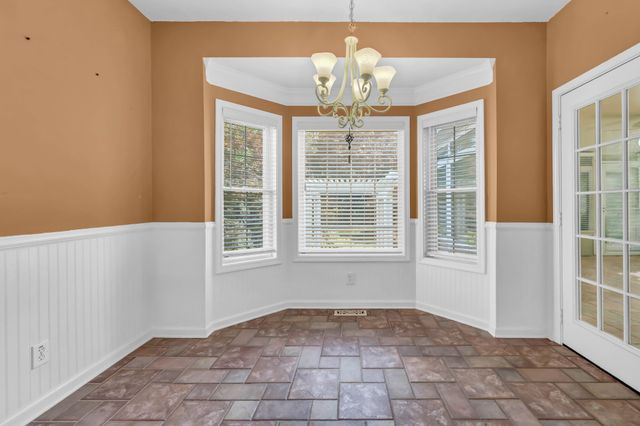 794 Parade Ct, Clarksville, TN 37040
