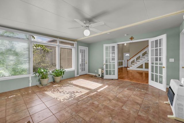 794 Parade Ct, Clarksville, TN 37040
