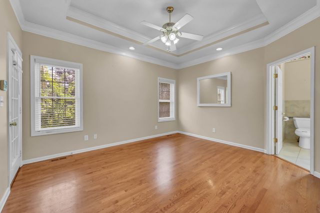 794 Parade Ct, Clarksville, TN 37040