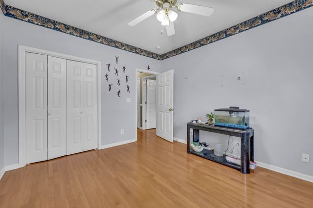 794 Parade Ct, Clarksville, TN 37040