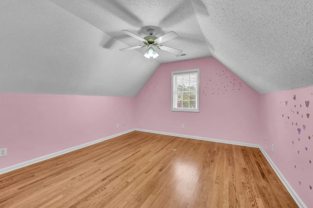794 Parade Ct, Clarksville, TN 37040
