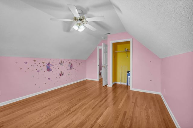 794 Parade Ct, Clarksville, TN 37040